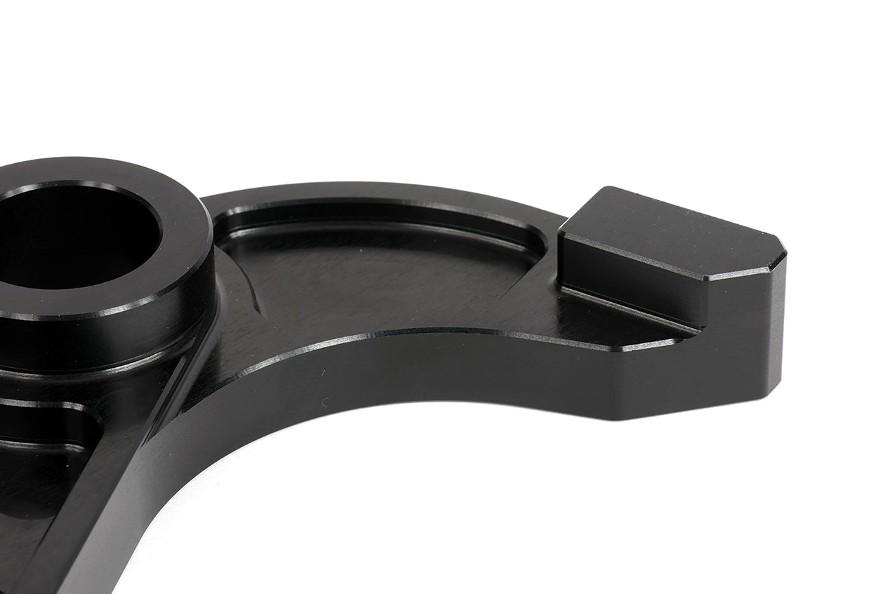 Active Rear Caliper Bracket for Suzuki GSX-S 1000 /S /GT /GX