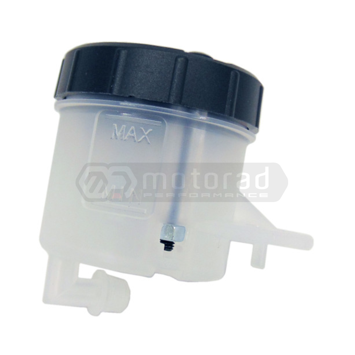 Brembo Brake Reservoir Mounting Kit for RCS