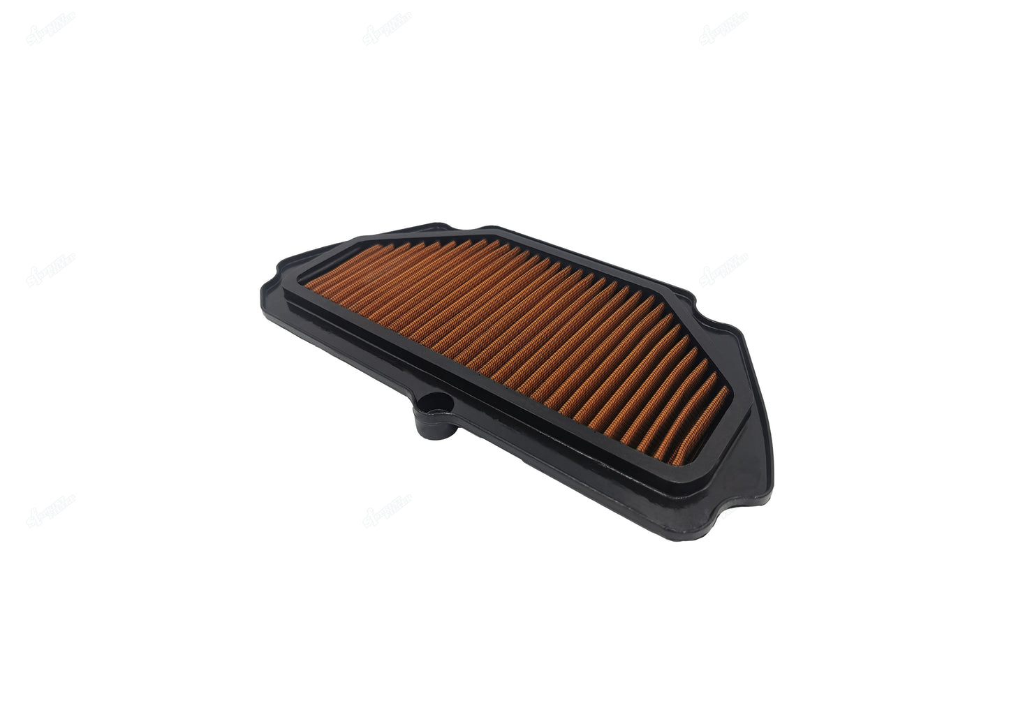 Sprint Filter P08 for ZX-6R 2013-2024