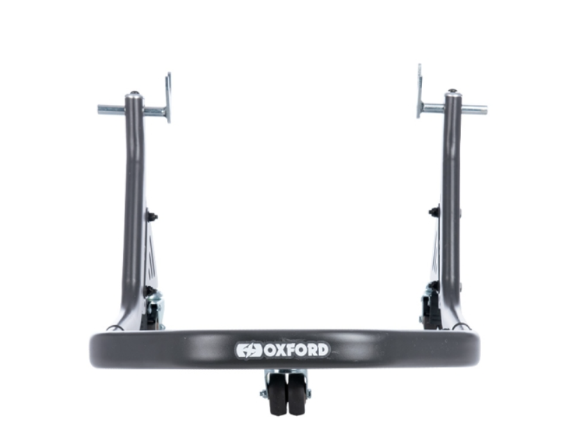 Oxford ZERO-G - Rear Dolly Stand
