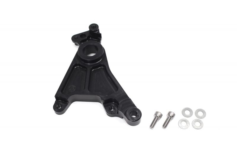 Active Rear Caliper Bracket for Kawasaki Ninja 1000 SX