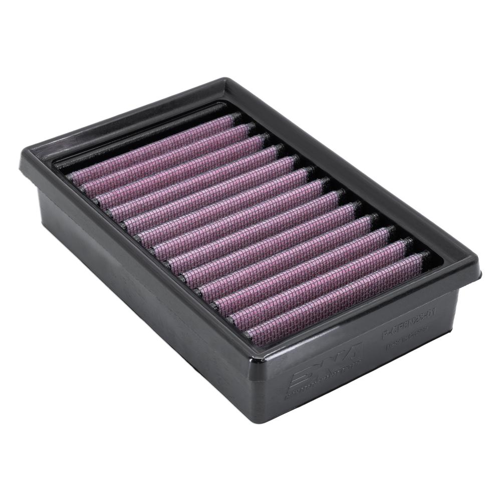 DNA Air Filter for CF Moto 800 NK 2023-2024