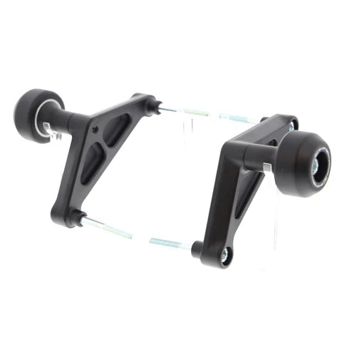 Evotech Performance Frame Slider for Aprilia RSV4 1100 Factory 2020
