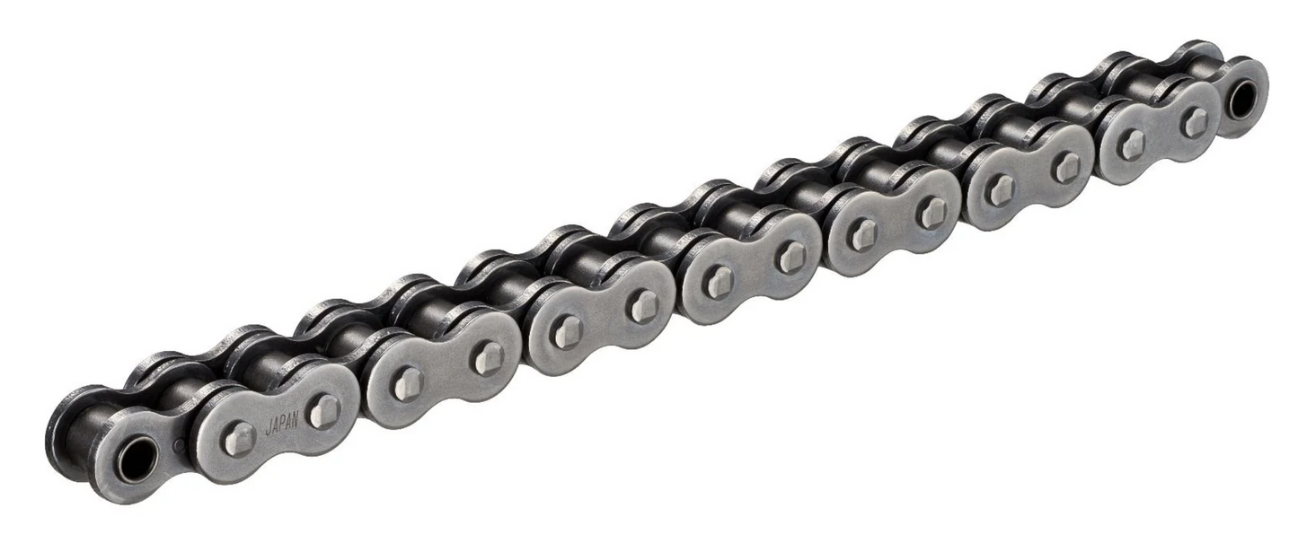 DID VX3 Chain 525