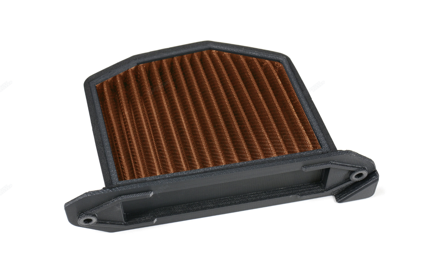 Sprint Filter P08 for Kawasaki Z H2