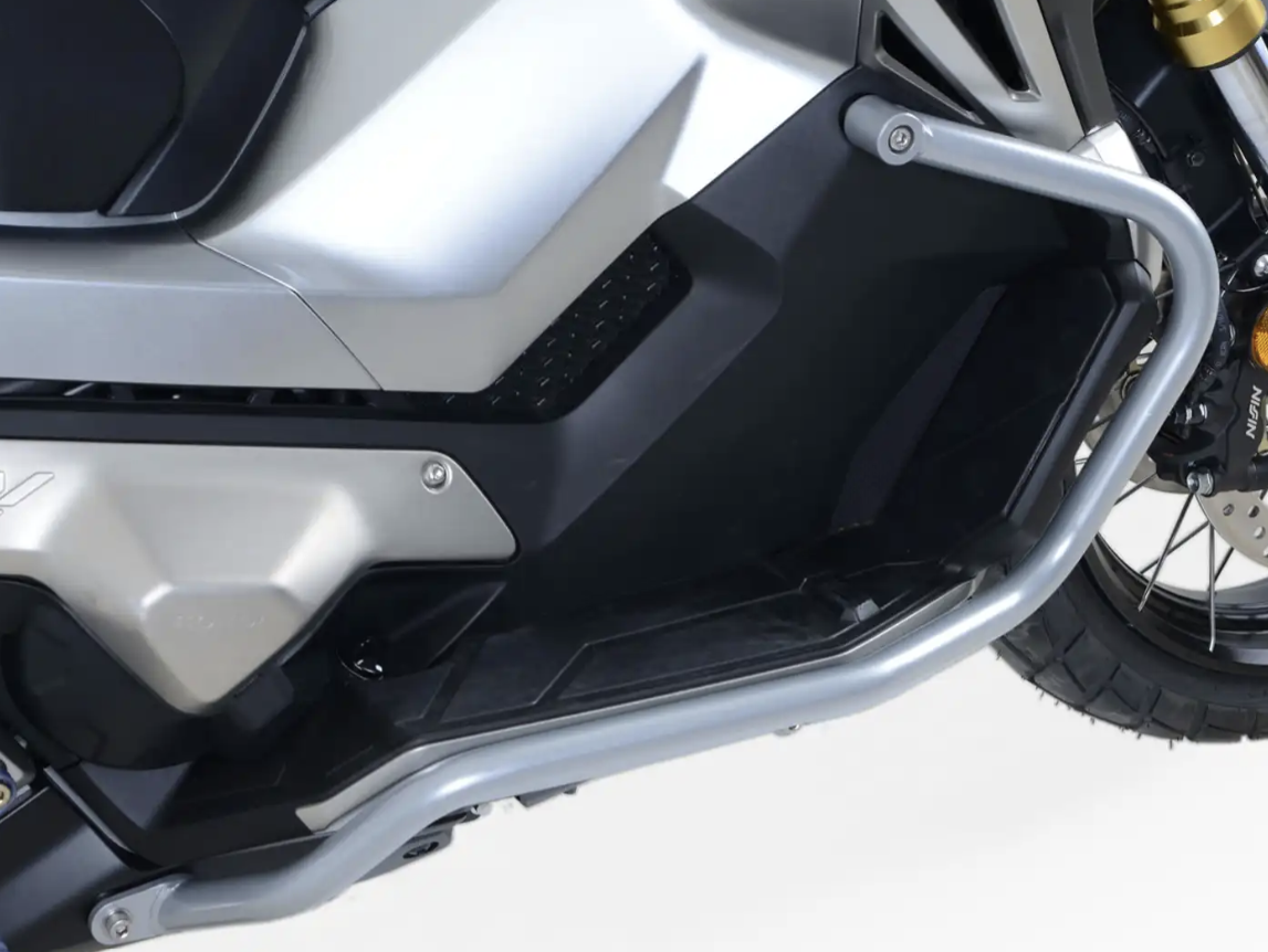 R&G Adventure Bars for Honda X-ADV 750 2021-2026