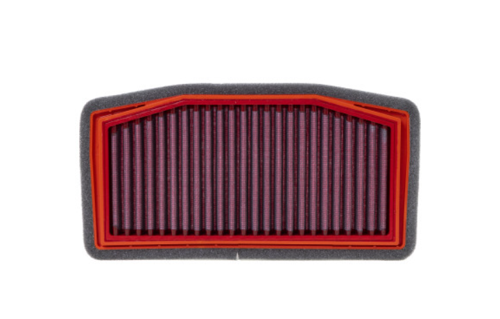 BMC air filter for Suzuki VSTROM 1000xt 2018