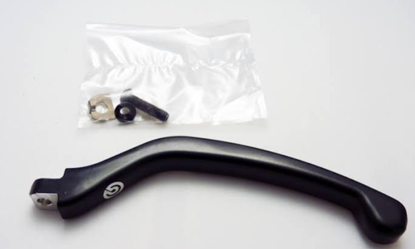 Brembo RCS Replacement Lever