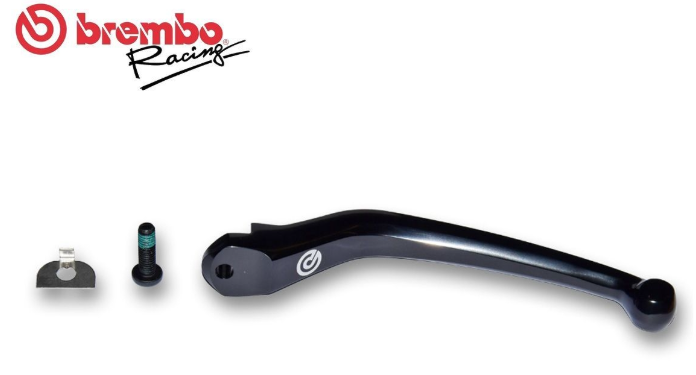 Brembo RCS Corsa Corta Clutch Replacement Lever