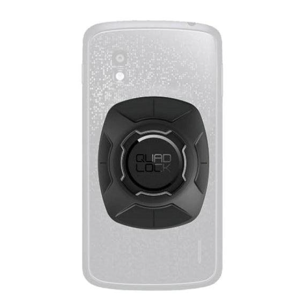 Quadlock Universal Fit for Phone Case