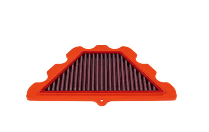 BMC Air Filter for Kawasaki Z900Rs
