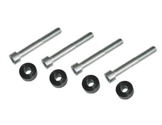 Brembo Caliper Spacer Kit 7mm