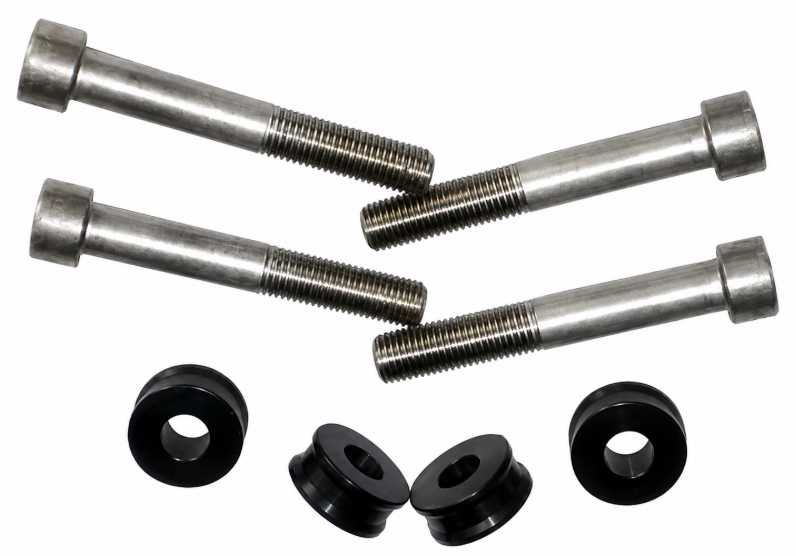 Brembo Caliper Spacer Kit