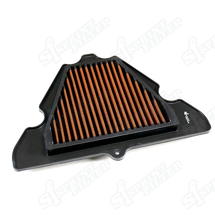 Sprint Filter P08 for Kawasaki Versys / Z / Ninja 1000 / 1100 SX 2010-2026