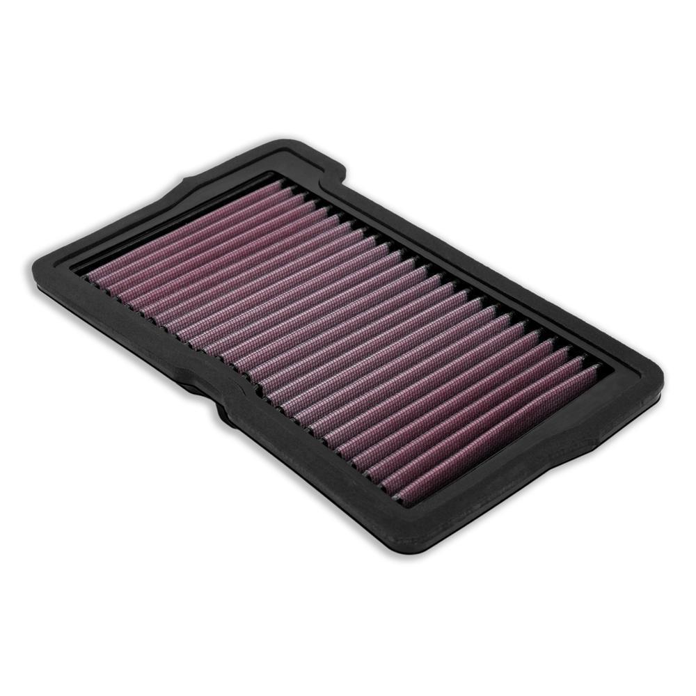 DNA Air Filter for Yamaha MT-09 2024-2026