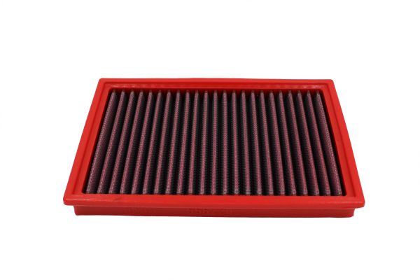 BMC Air Filter for BMW S1000RR 2009-2018 S1000R 2014-2020