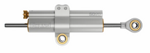 Ohlins Steering Damper SD020