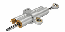 Ohlins Steering Damper SD020
