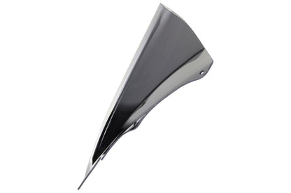 MRA Windscreen "R" (Smoke Gray) for Aprilia RSV4 2009-2014