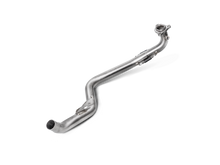 Akrapovic Header (SS) for Honda X-ADV 2017-2024