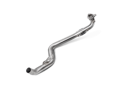 Akrapovic Header (SS) for Honda X-ADV 2017-2024