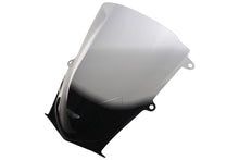 MRA Windscreen "R" (Clear) for Yamaha R1 / R1M 2015-2019