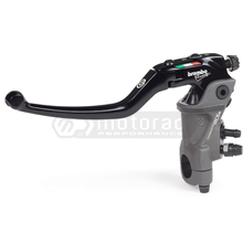 Brembo RCS16 Corsa Corta Brake/Clutch Master Cylinder
