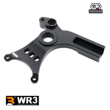 WR3 Rear Caliper Support for Kawasaki ZX-10R 2010-2020