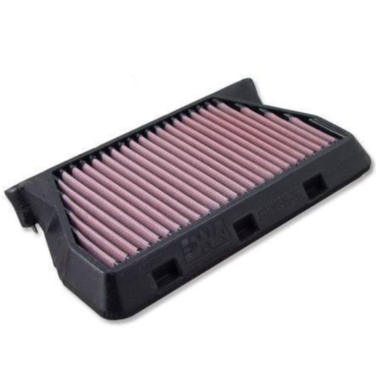 DNA Air Filter for Honda CBR1000RR 2008-2015