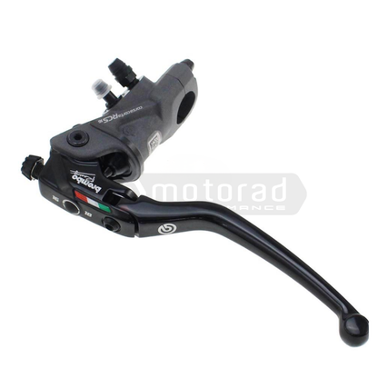 Brembo RCS16 Corsa Corta Brake/Clutch Master Cylinder