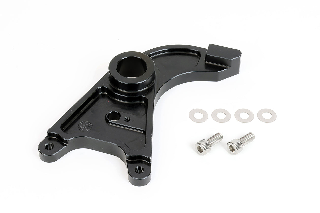 Active Rear Caliper Bracket for Suzuki GSX-S 1000 /S /GT /GX