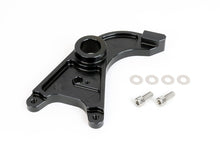 Active Rear Caliper Bracket for Suzuki GSX-S 1000 /S /GT /GX