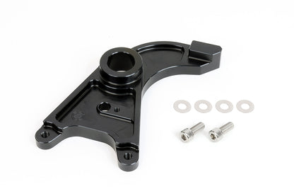 Active Rear Caliper Bracket for Suzuki GSX-S 1000 /S /GT /GX