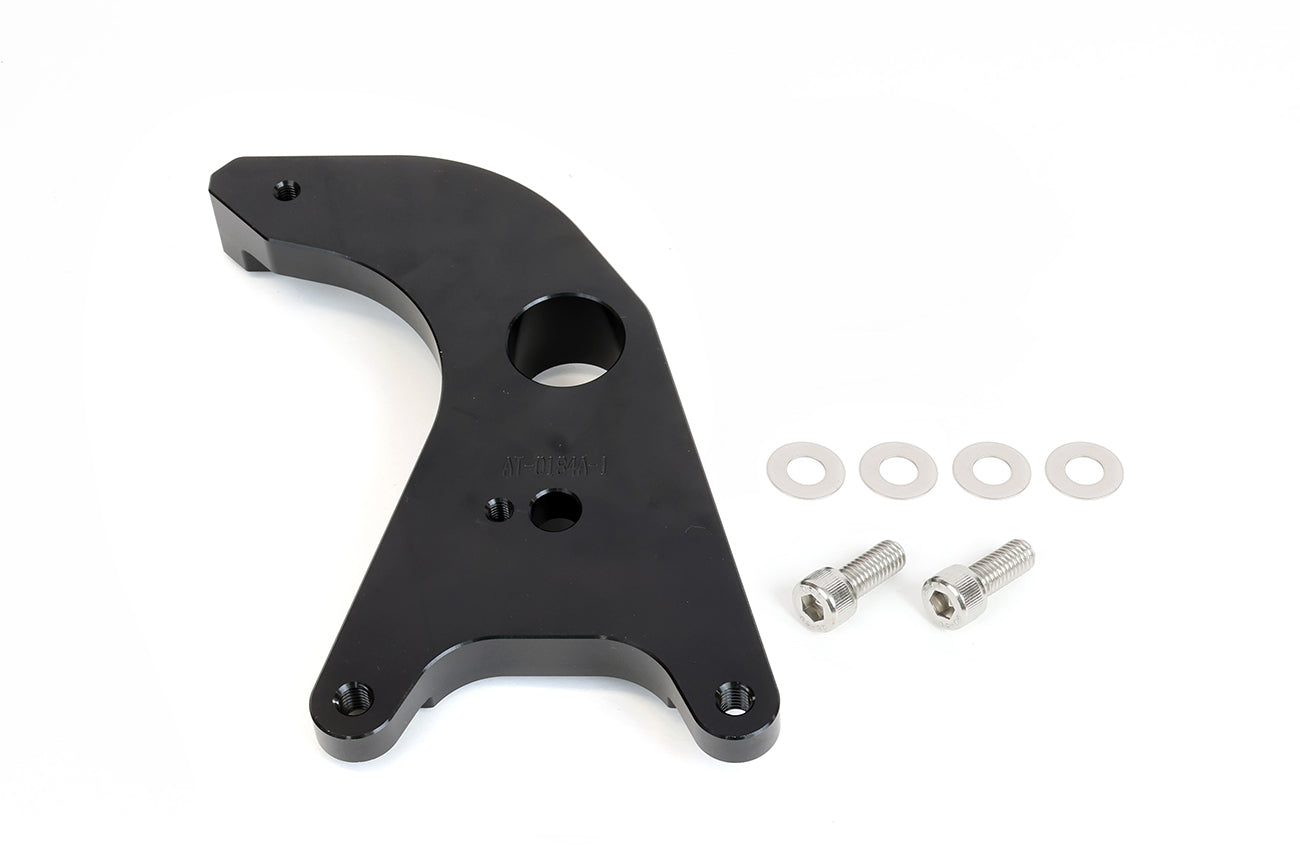 Active Rear Caliper Bracket for Suzuki GSX-S 1000 /S /GT /GX