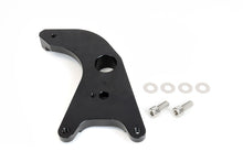 Active Rear Caliper Bracket for Suzuki GSX-S 1000 /S /GT /GX