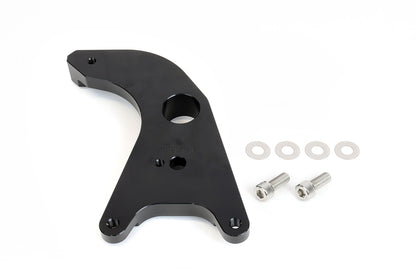 Active Rear Caliper Bracket for Suzuki GSX-S 1000 /S /GT /GX