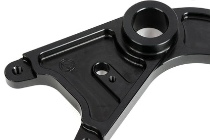 Active Rear Caliper Bracket for Suzuki GSX-S 1000 /S /GT /GX