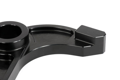 Active Rear Caliper Bracket for Suzuki GSX-S 1000 /S /GT /GX