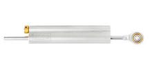 Ohlins Steering Damper 68mm Stroke SD001