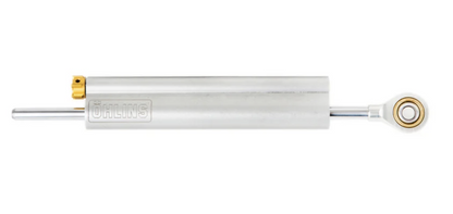 Ohlins Steering Damper 68mm Stroke SD001