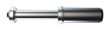 Oxford ZERO-G Single Sided Swingarm Pin 9