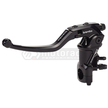 Brembo RCS16 Corsa Corta RR Clutch Master Cylinder