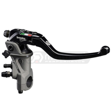 Brembo RCS19 Corsa Corta Brake Master Cylinder