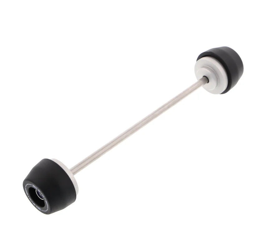 Evotech Performance Front Fork Slider for 2020 Aprilia RSV4 1100 Factory