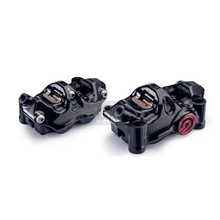 Brembo 484 Café Racer