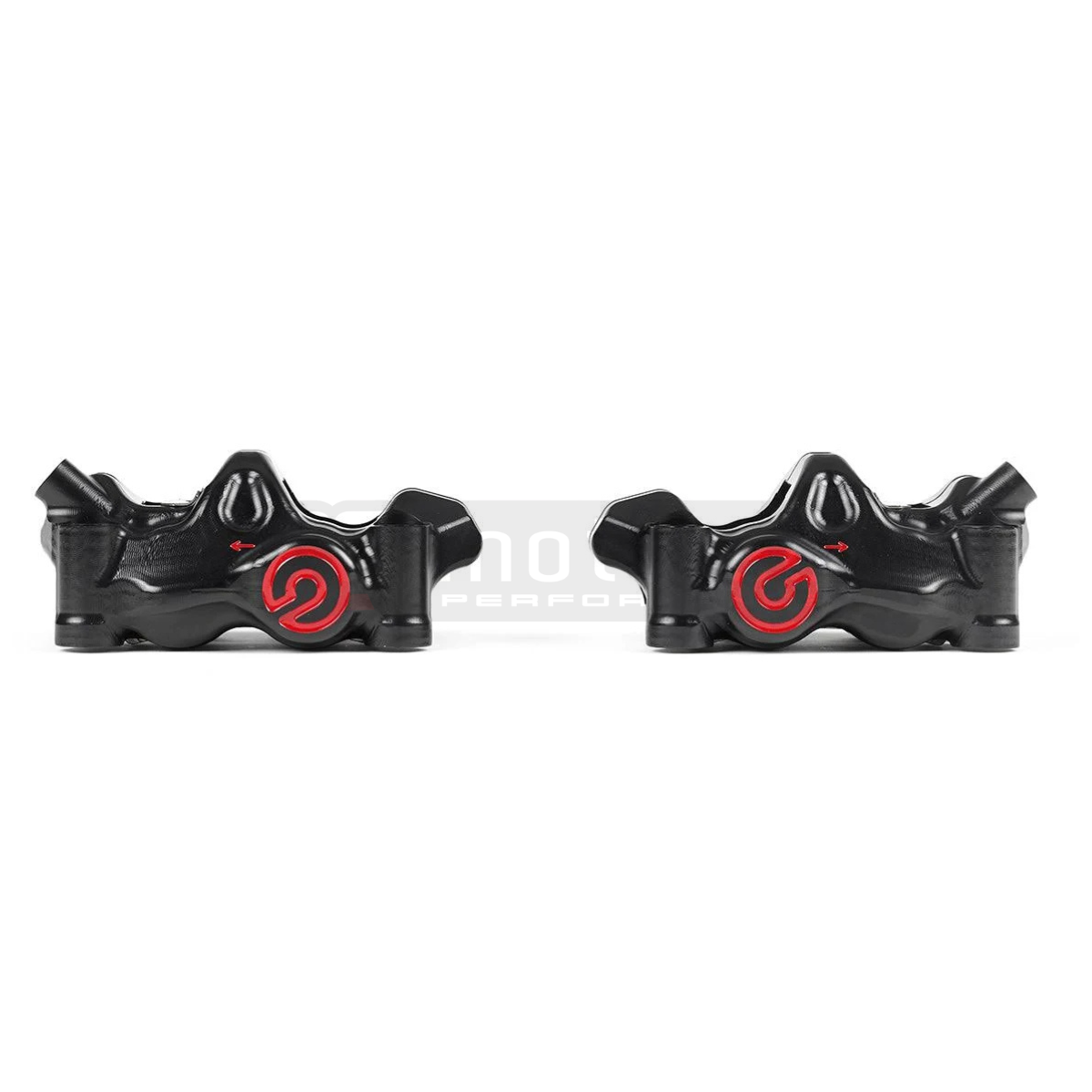 Brembo 484 Café Racer