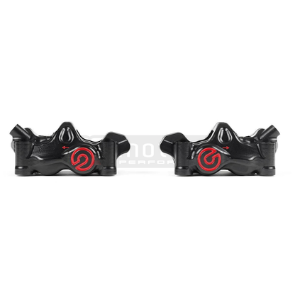 Brembo 484 Café Racer