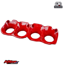 KSPP Velocity Stacks for Kawasaki ZX-10R 2021-2025