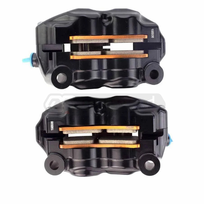 Brembo 484 Café Racer