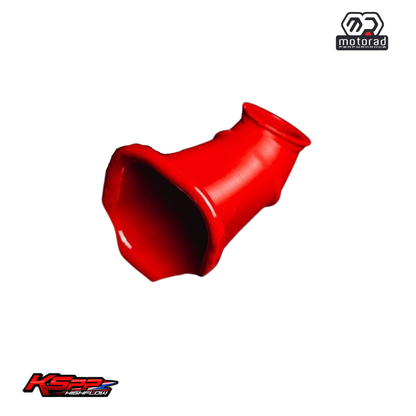 KSPP Velocity Stacks for Honda X-ADV 750 2021-2026